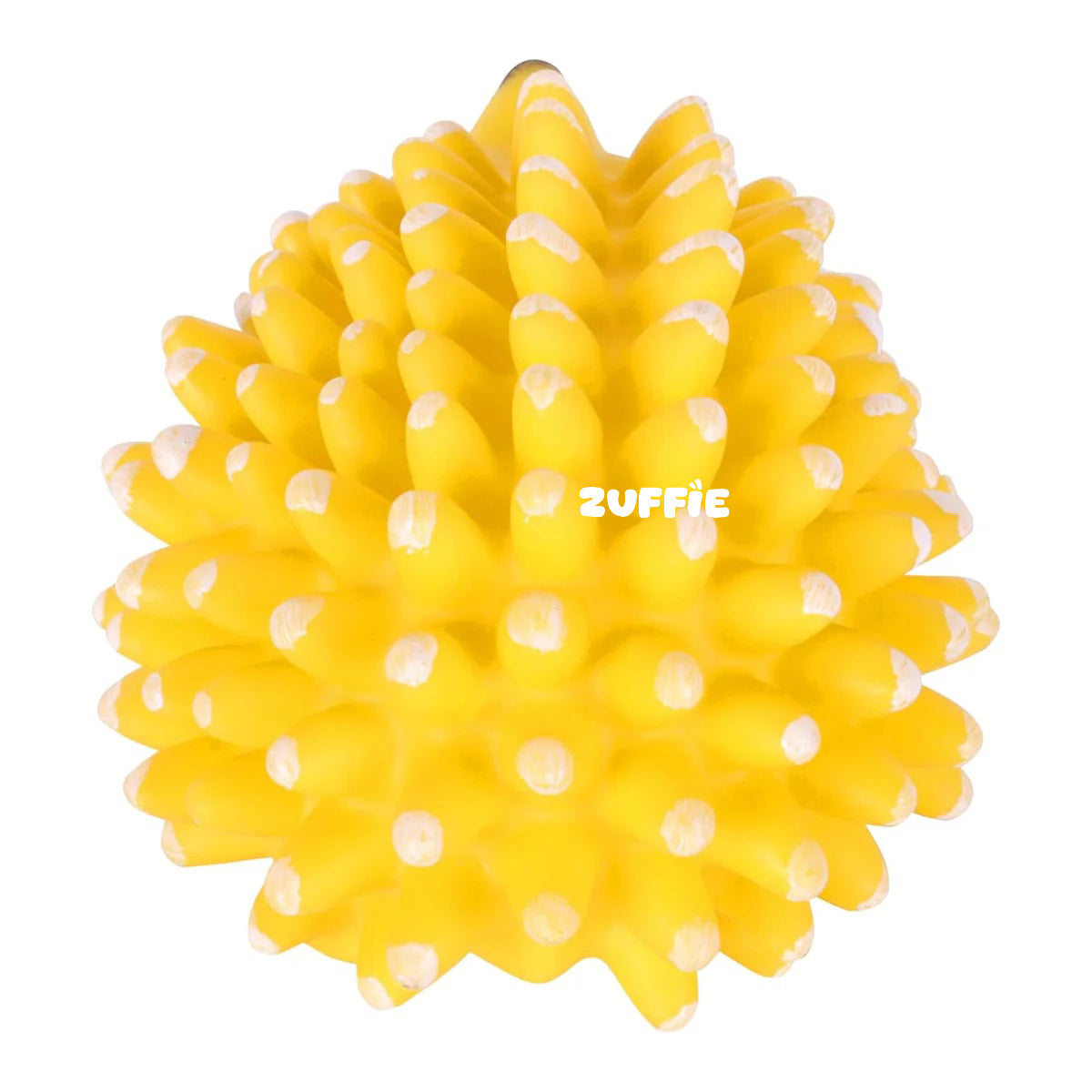 ZUFFIE Pet Hedgehog Toy for Dogs, Interactive Squeaky for Extra Small & Small Dog, Perfect for Playtime, Safe & Fun Toy for All Breeds