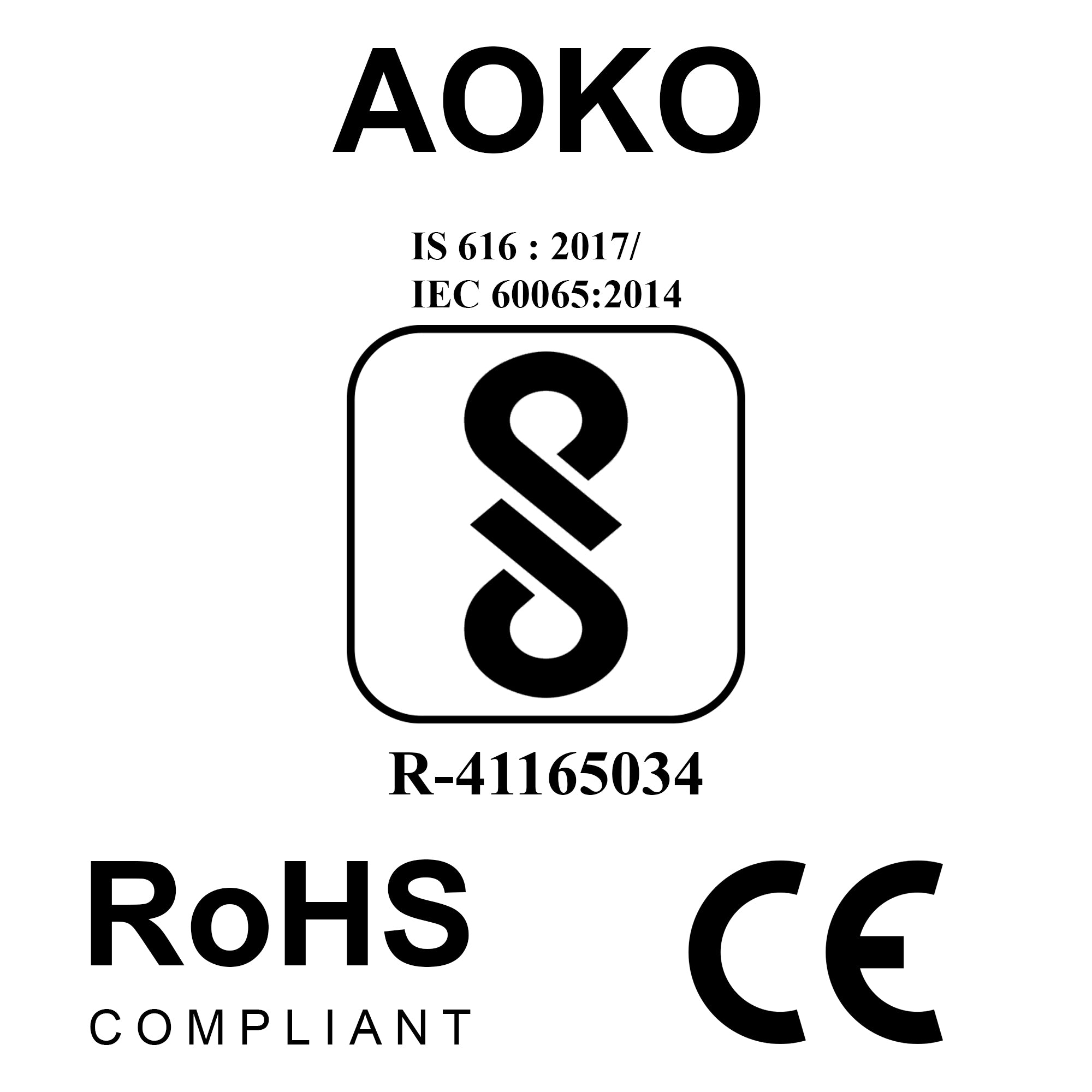 VOILA M33 Wireless Gaming Console, 3D Gaming Stick, Video Game Console, 4K HD TV Output, Built-in 30000+ Games, 64 gb Memory Card, good for all ages, CE, ROHS and BIS Certified, Original Unit.