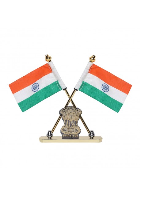 indian national flag