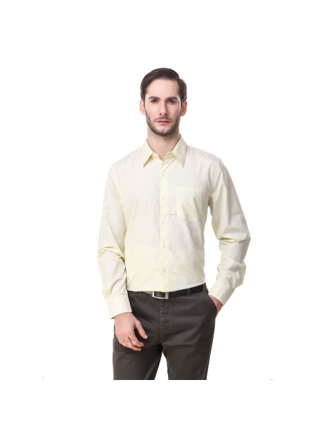 gap formal shirts