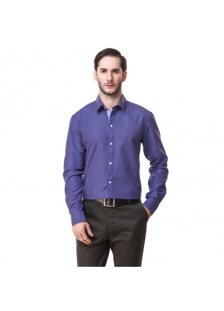 gap formal shirts