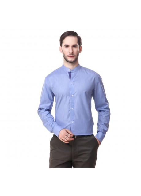 gap formal shirts