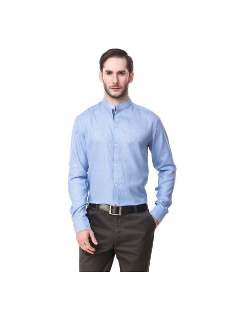 gap formal shirts