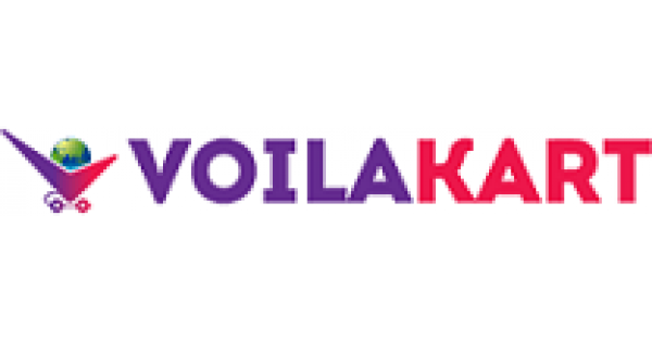 VoilaKart